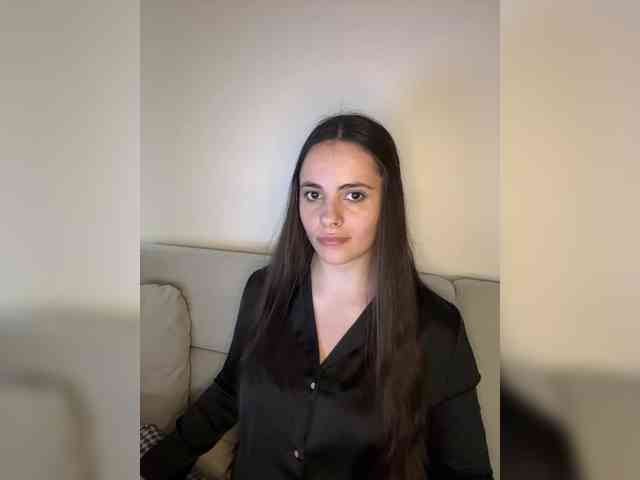 Cherry_s webcam