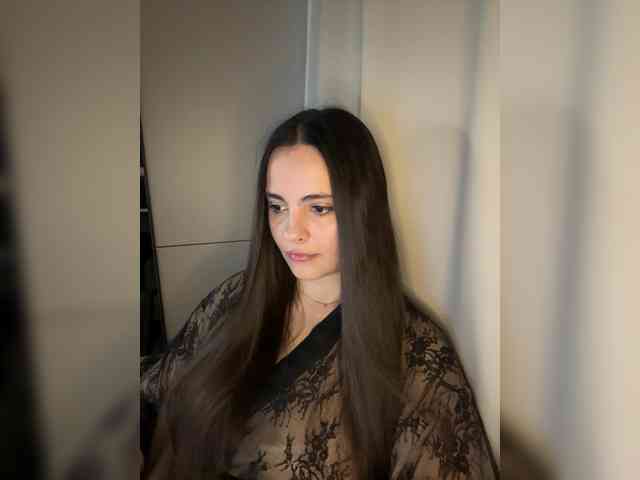 Cherry_s webcam