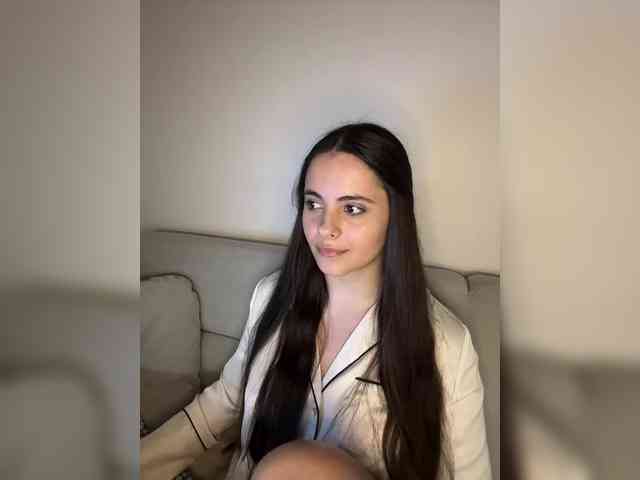 Cherry_s webcam