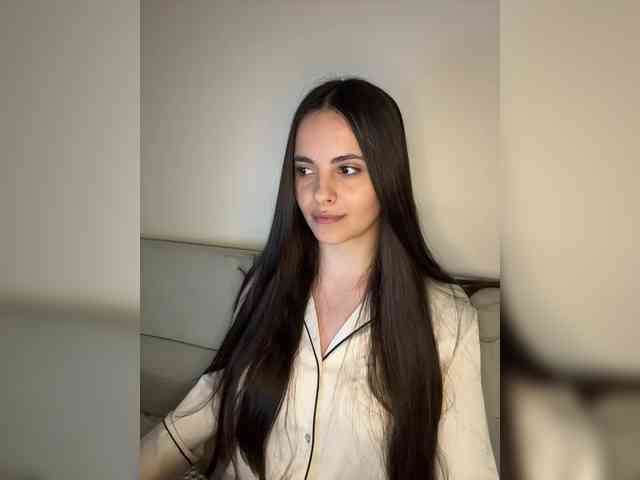 Cherry_s webcam