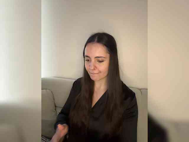 Cherry_s webcam