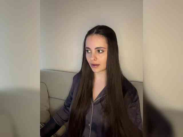 Cherry_s webcam