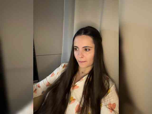 Cherry_s webcam
