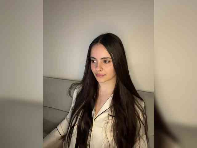 Cherry_s webcam