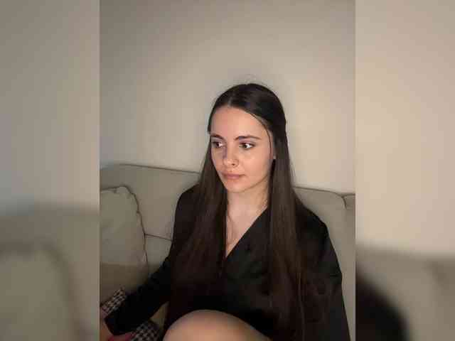 Cherry_s webcam