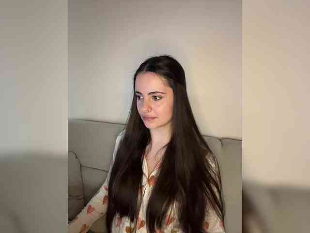 Cherry_s webcam