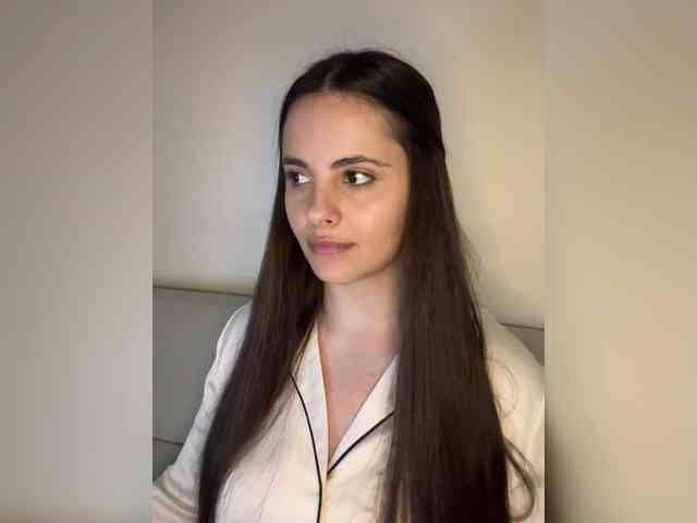 Cherry_s webcam