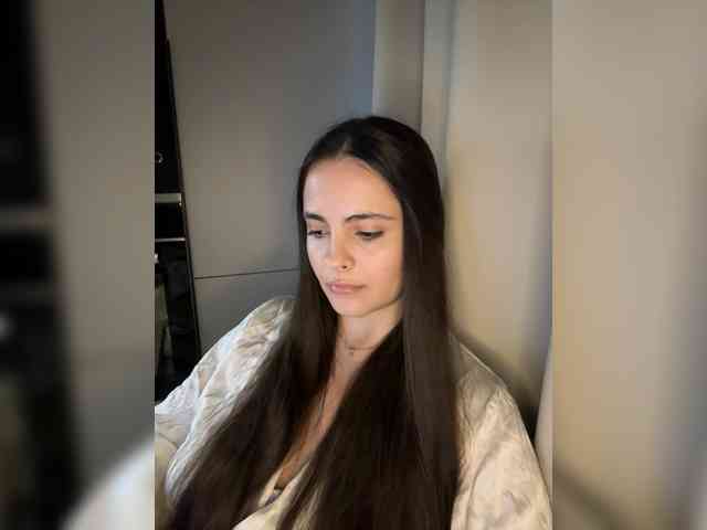 Cherry_s webcam
