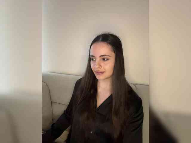 Cherry_s webcam