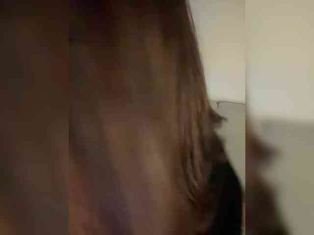 Cherry_s webcam