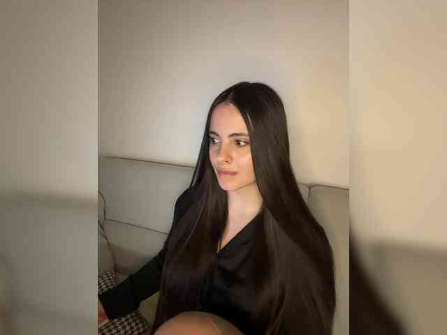 Cherry_s webcam