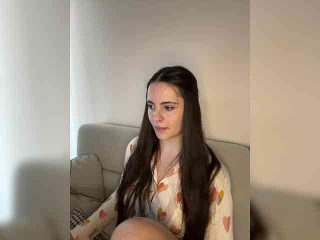 Cherry_s webcam