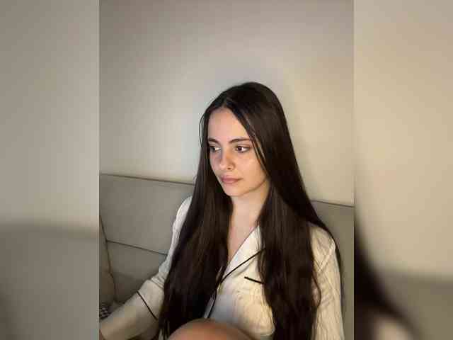 Cherry_s webcam
