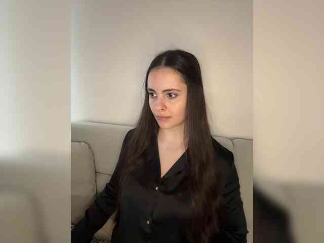 Cherry_s webcam