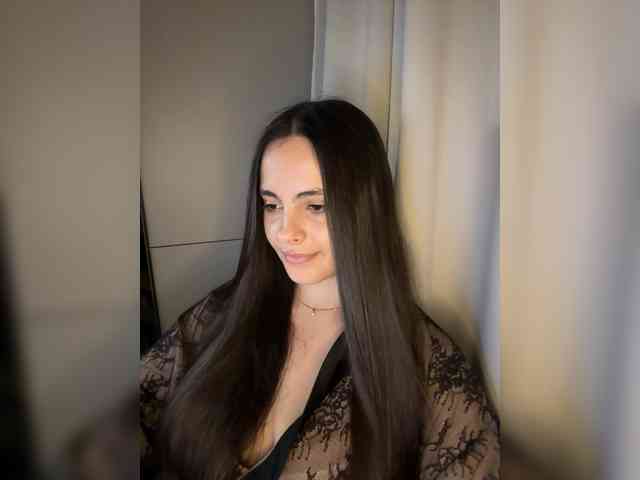Cherry_s webcam