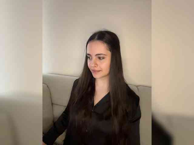 Cherry_s webcam