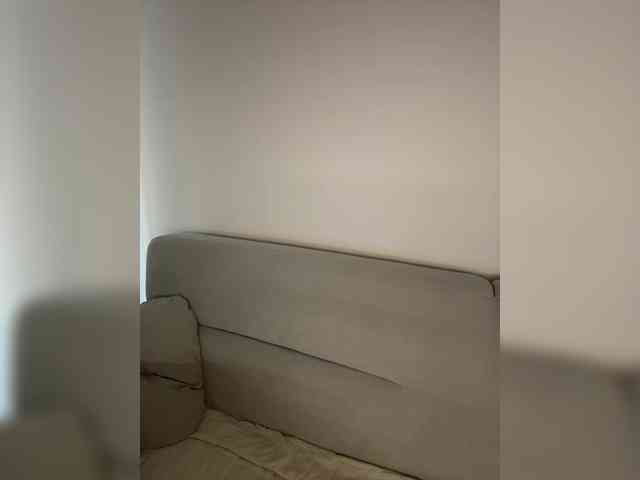 Cherry_s webcam