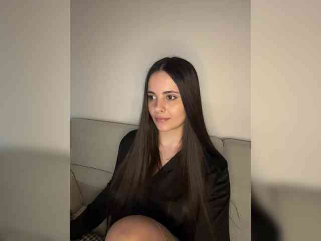 Cherry_s webcam