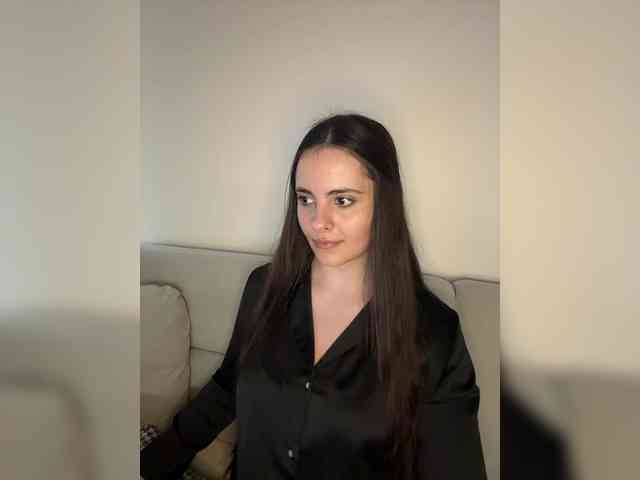 Cherry_s webcam