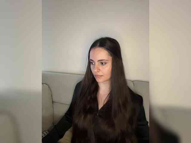 Cherry_s webcam