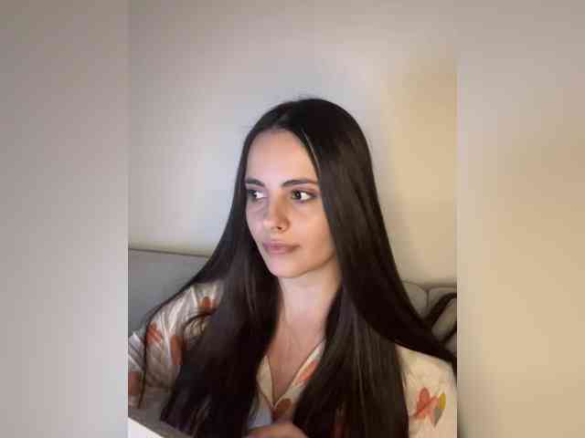 Cherry_s webcam