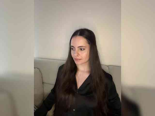Cherry_s webcam