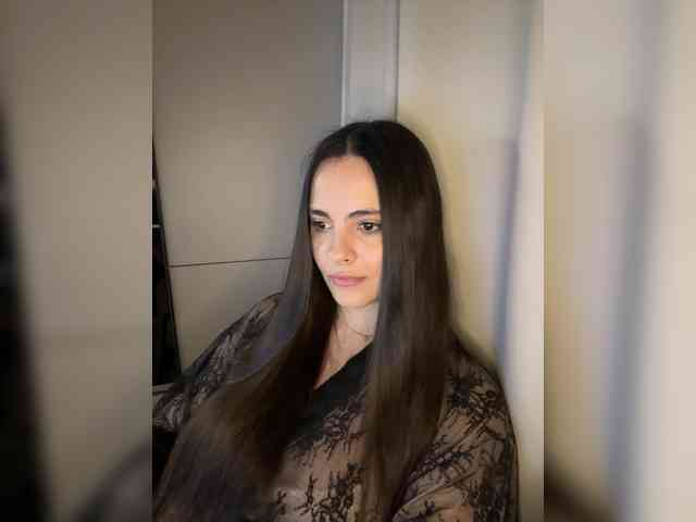 Cherry_s webcam