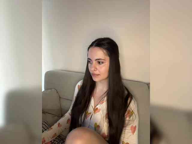 Cherry_s webcam