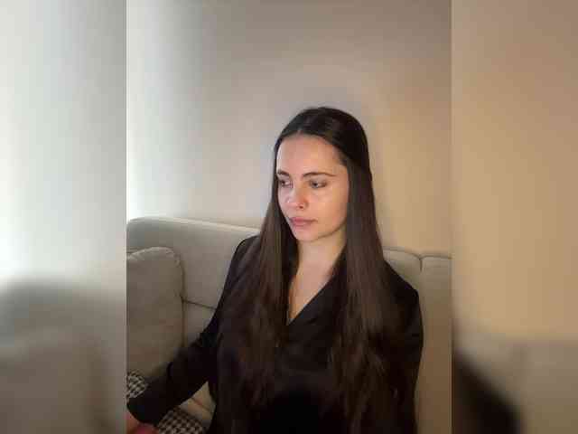 Cherry_s webcam