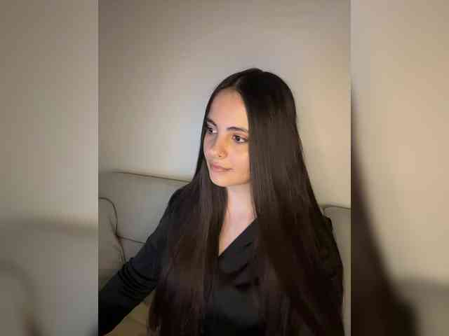 Cherry_s webcam