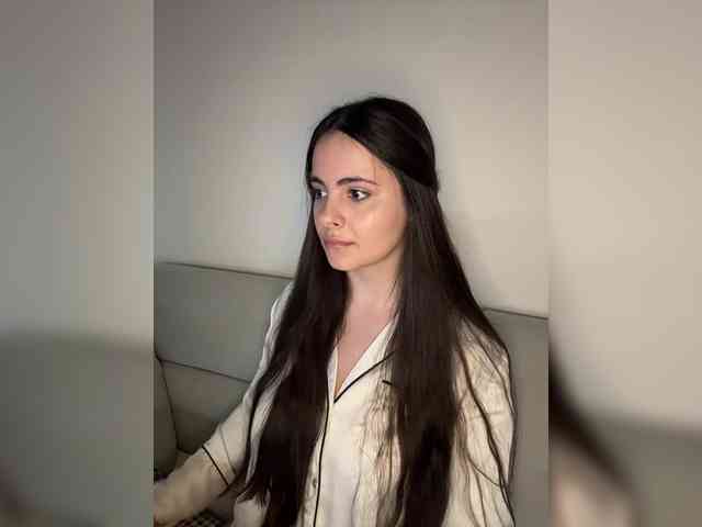 Cherry_s webcam