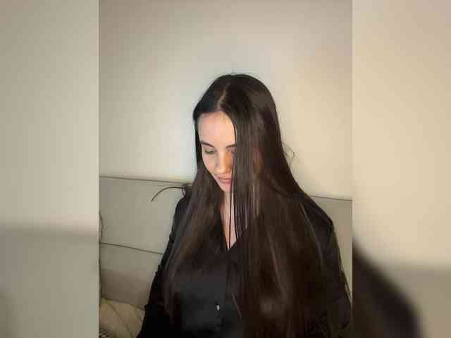 Cherry_s webcam