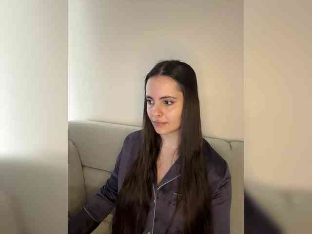 Cherry_s webcam