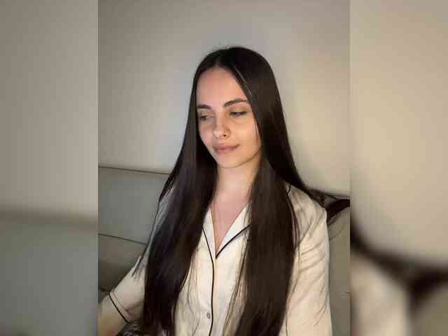 Cherry_s webcam