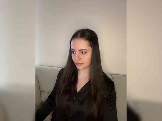 Cherry_s webcam