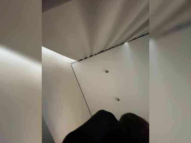 Cherry_s webcam