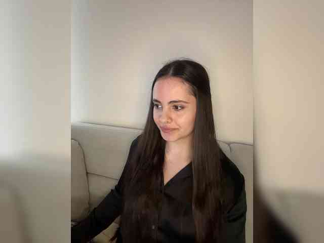 Cherry_s webcam