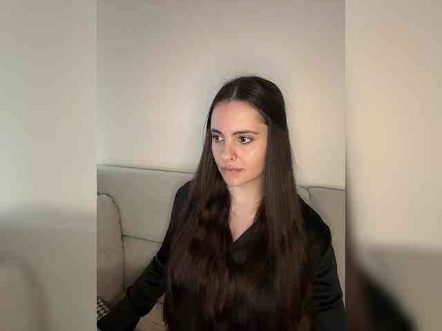 Cherry_s webcam