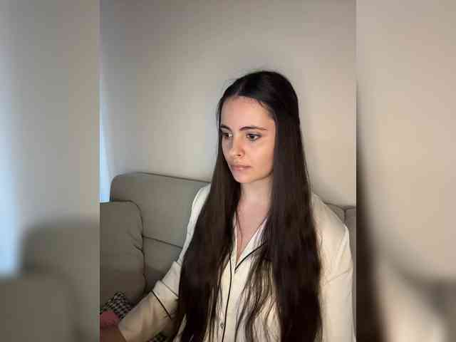 Cherry_s webcam
