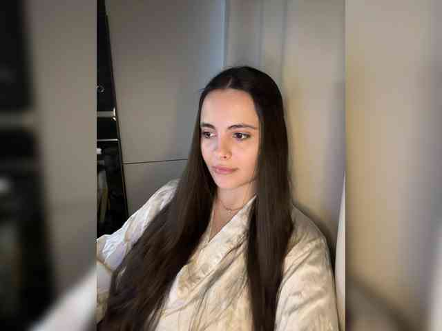 cherry-girl- bongacams