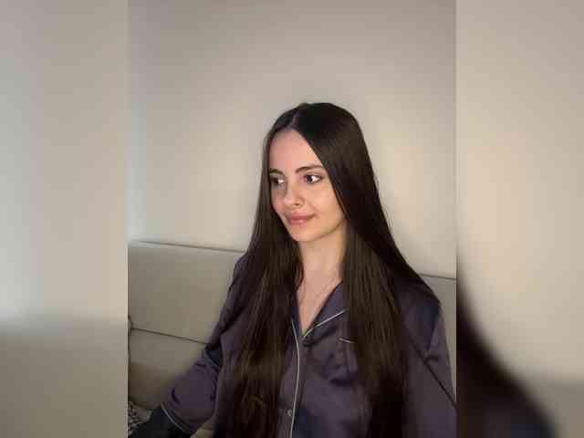 Cherry_s webcam