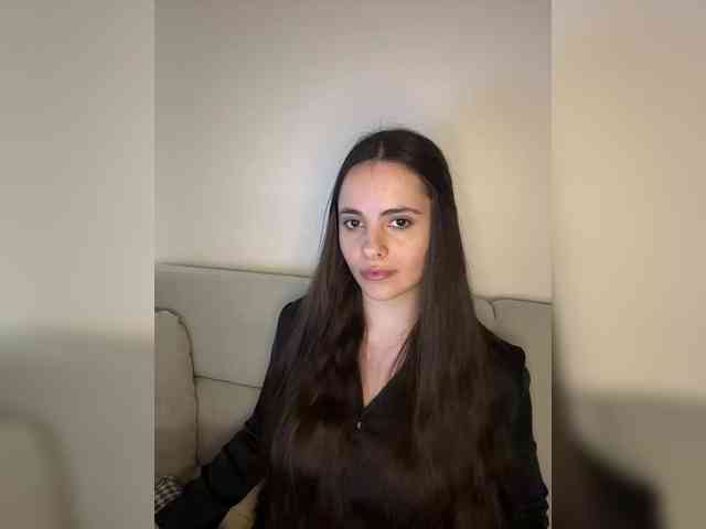 Cherry_s webcam