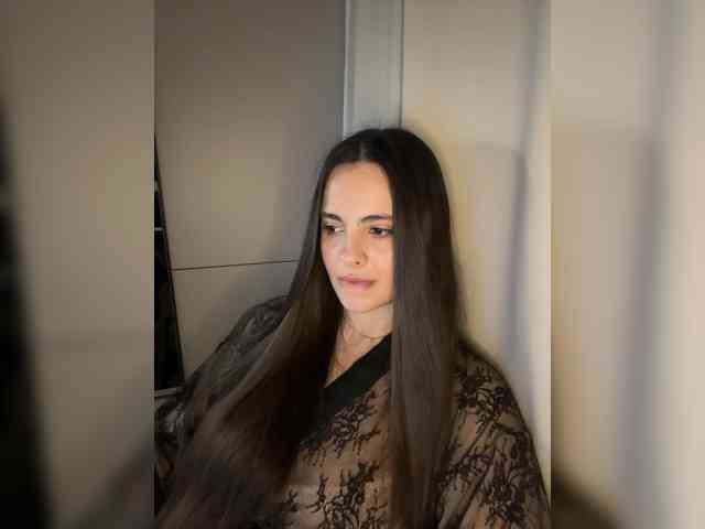 Cherry_s webcam