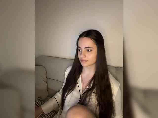 Cherry_s webcam