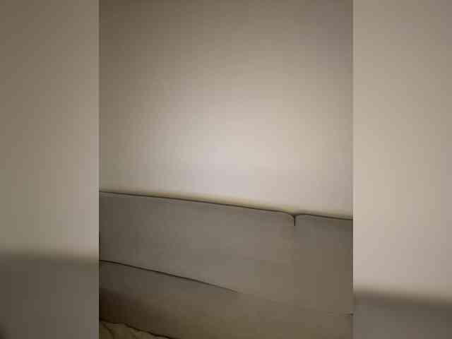 Cherry_s webcam