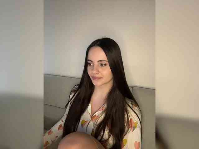 Cherry_s webcam