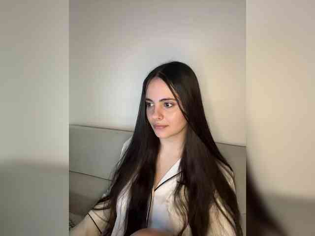 Cherry_s webcam