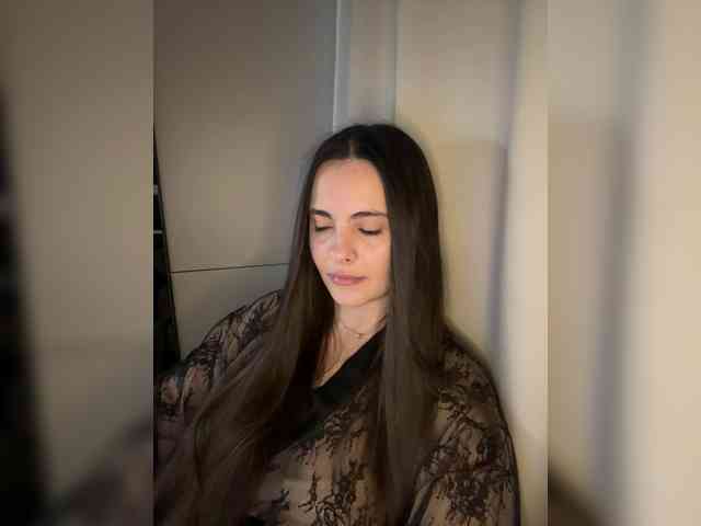 Cherry_s webcam
