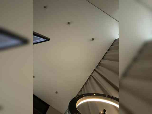 Cherry_s webcam