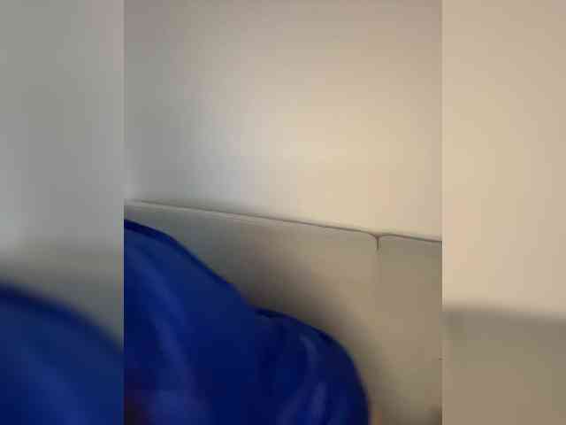 Cherry_s webcam